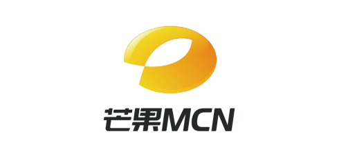 芒果MCN自媒體代運營公司